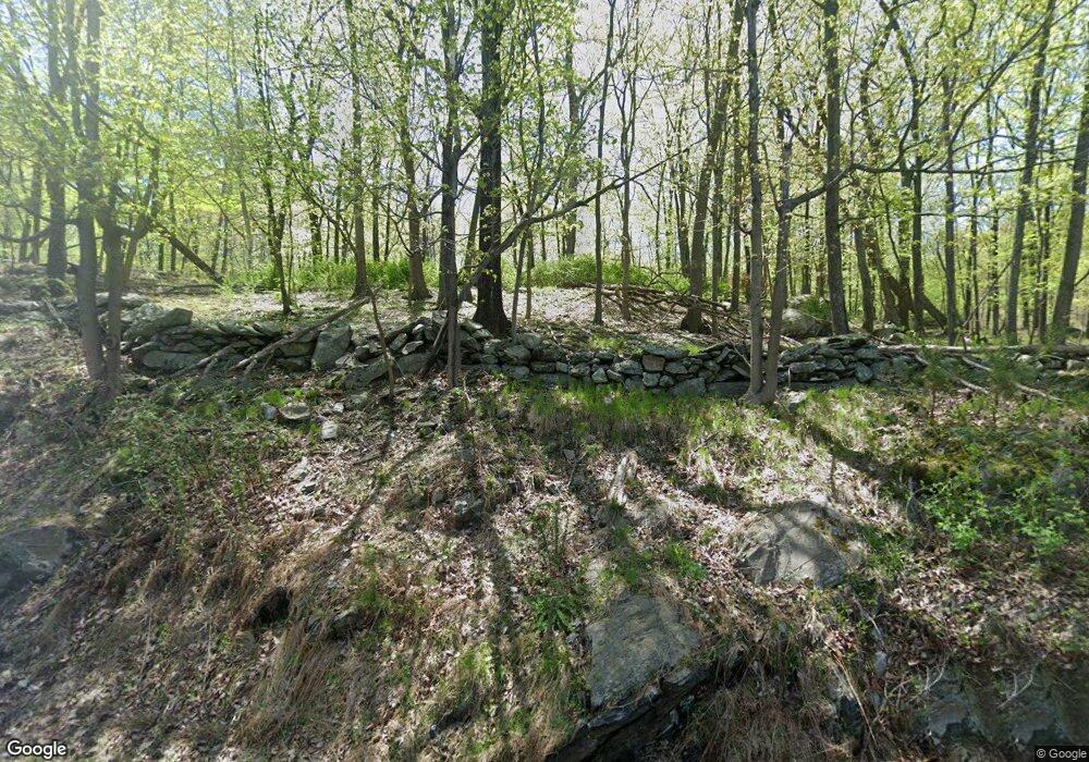 164 Dug Rd, Chester, NY 10918 - photo 1