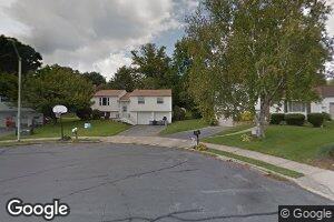 3627 Orchard Ct, Reading, PA 19606