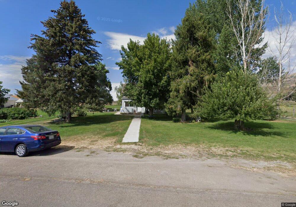 861 E 11000 S, Paradise, UT 84328 - photo 1