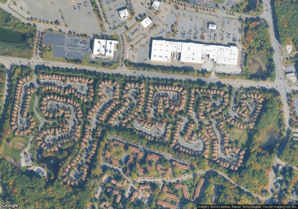 59 Hickory Hill Ct, Rockaway, NJ 07866 - photo 1