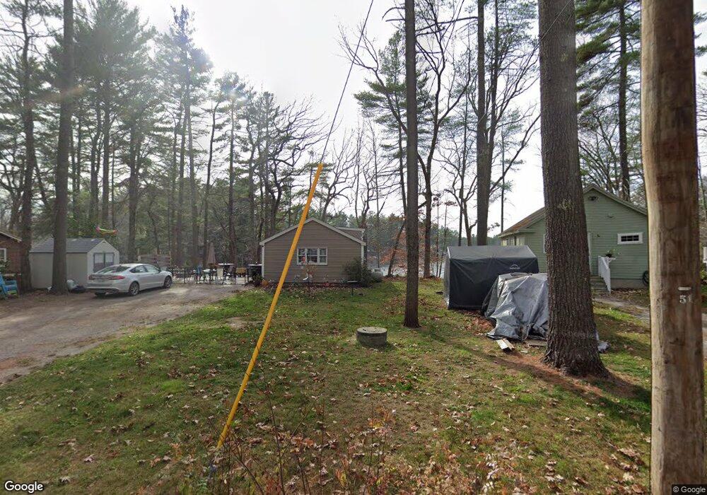 12 Eagle Dr, Windham, ME 04062 - photo 1