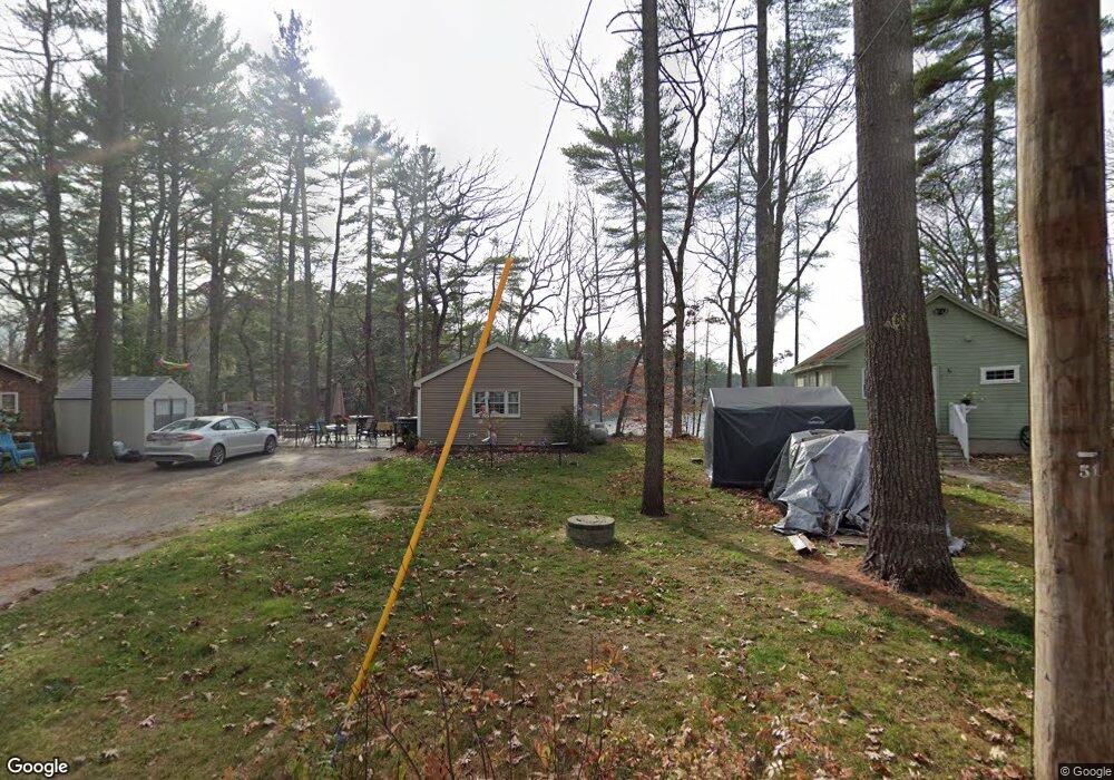 12 Eagle Dr unit ID1255625P, Windham, ME 04062 - photo 1