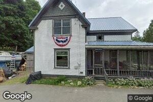 297 Sunset Rd, Deer Isle, ME 04627