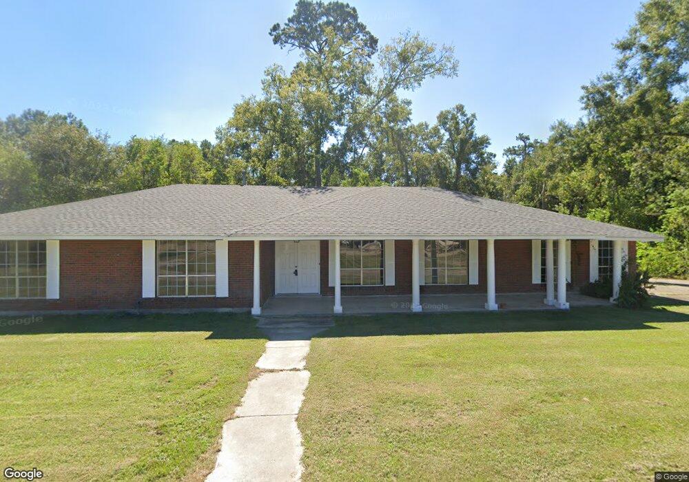 1219 Fremaux Ave, Slidell, LA 70458 - photo 1