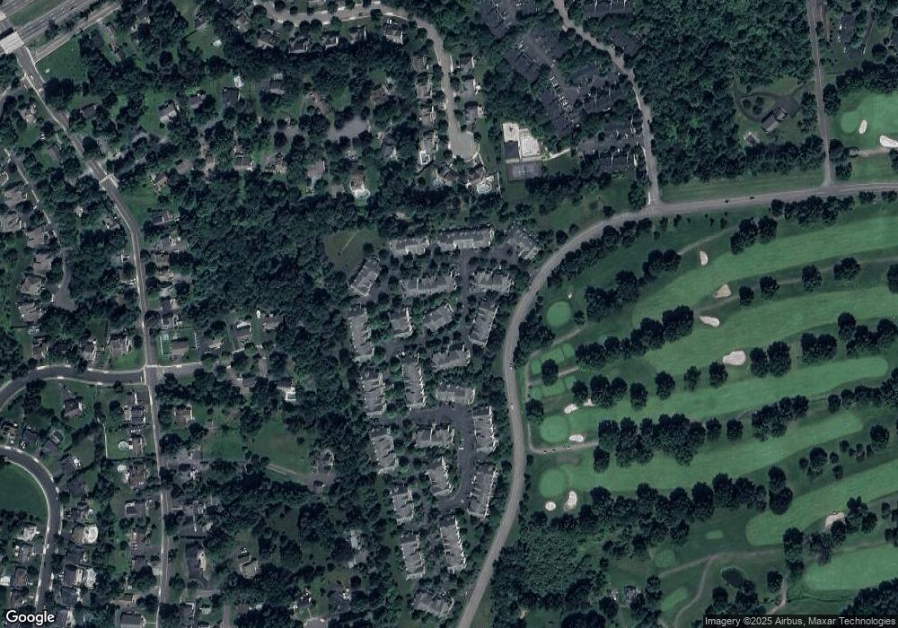 4 Sawgrass Way, Annandale, NJ 08801 - photo 1