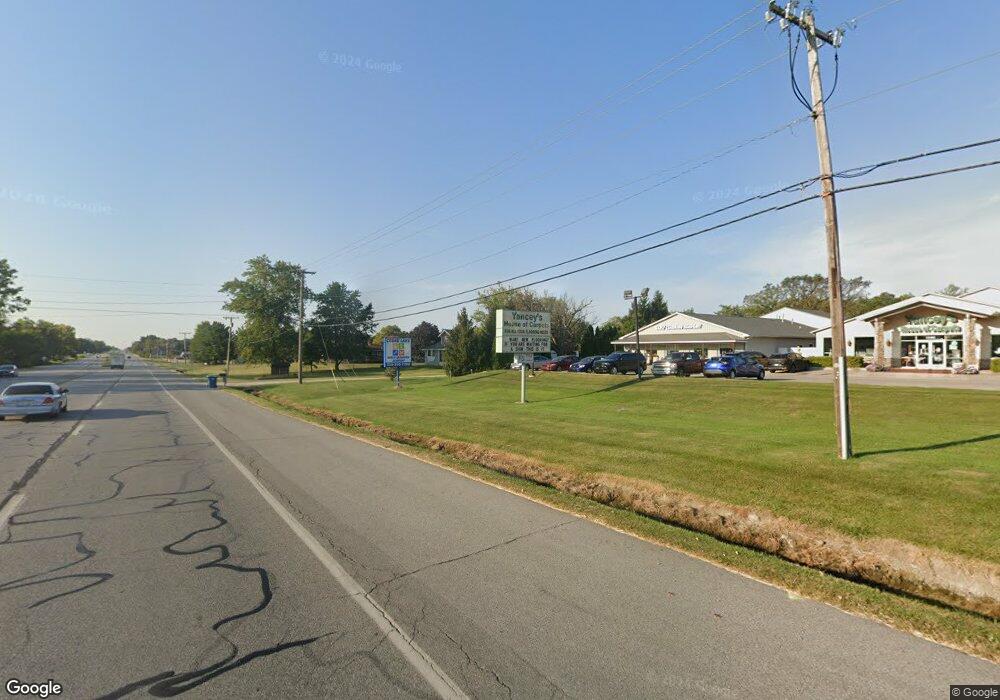 13418 Wicker Ave, Cedar Lake, IN 46303 - photo 1