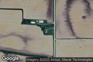 7821 N County Road 2150e, Ashmore, IL 61912