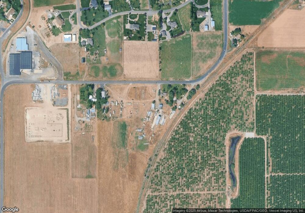 5679 W 11600 S, Payson, UT 84651 - photo 1