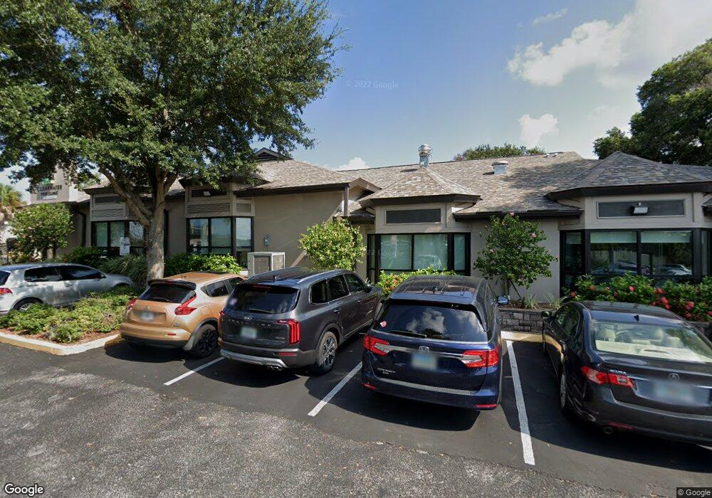 1212 Court St, Clearwater, FL 33756 - photo 1