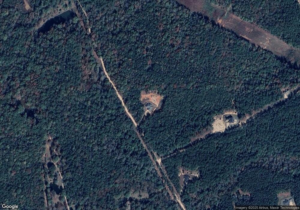 6890 Lee Road 249, Smiths Station, AL 36877 - photo 1