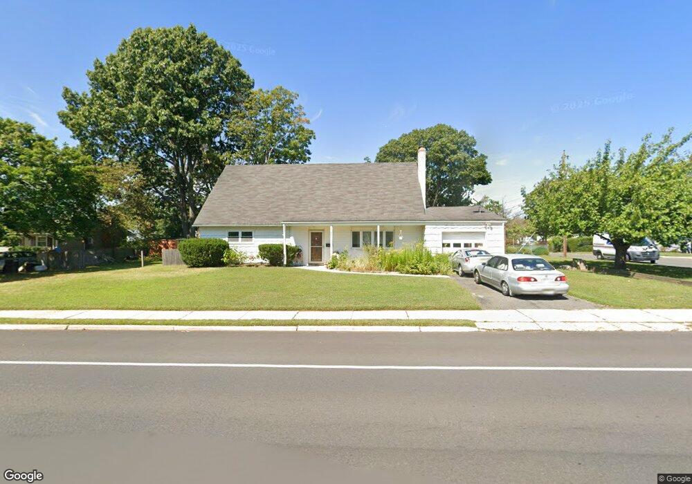 427 Atlantic Ave, Long Branch, NJ 07740 - photo 1