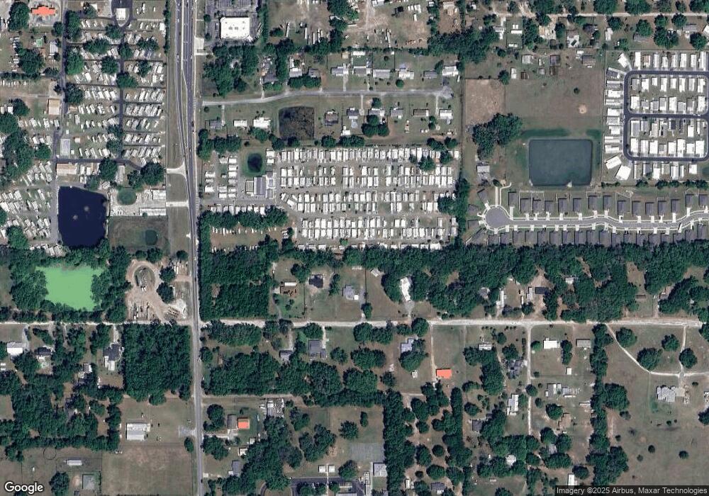 34620 Jeb Stuart St, Zephyrhills, FL 33541 - photo 1