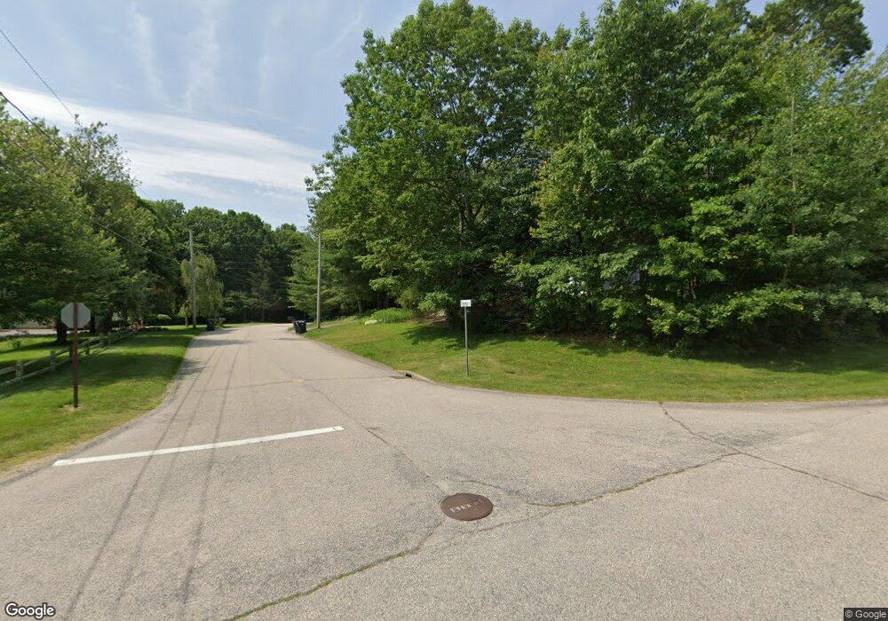 0 Pamela Ct, North Kingstown, RI 02874 - photo 1