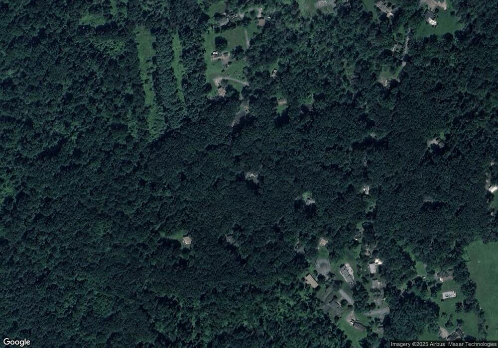 5 Wesley Way, Califon, NJ 07830 - photo 1