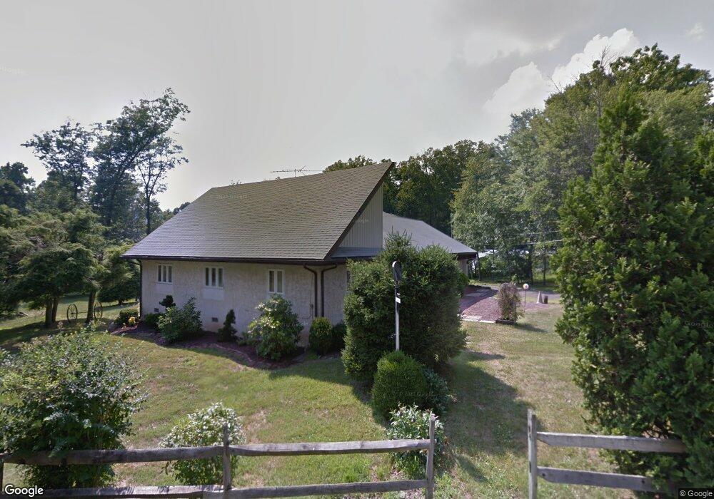 429 Lake Front Dr, Orwigsburg, PA 17961 - photo 1