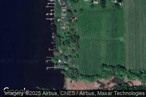 6962 Owens Shore Rd, Wolcott, NY 14590