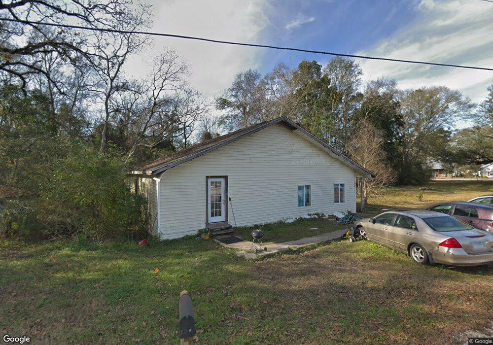 64581 Church St, Pearl River, LA 70452 - photo 1