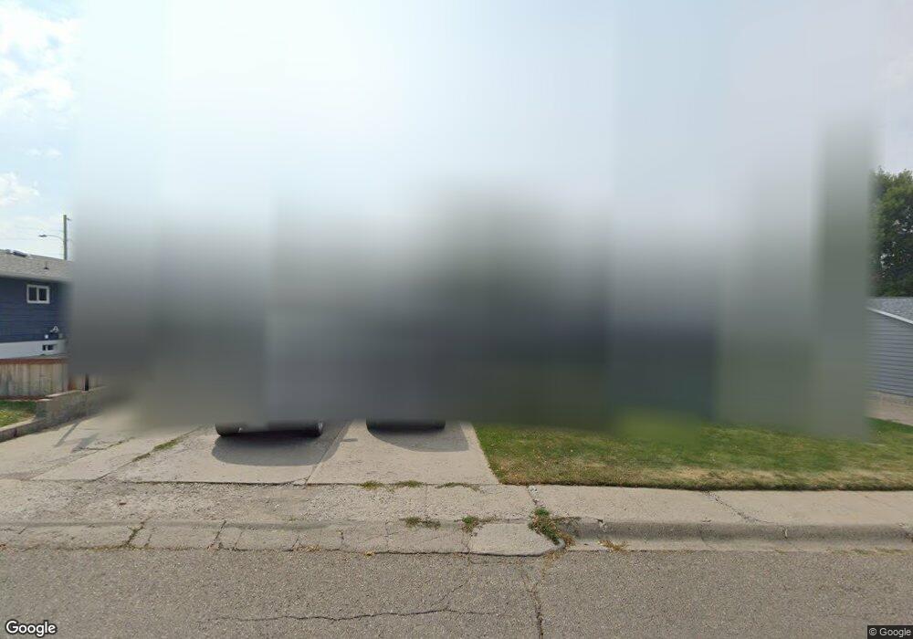 1186 16th St, Havre, MT 59501 - photo 1