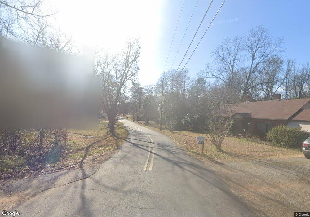 110 Childs Station Rd, Gray, GA 31032 - photo 1