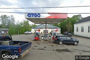 20 Veterans Hwy, Brooks, ME 04921