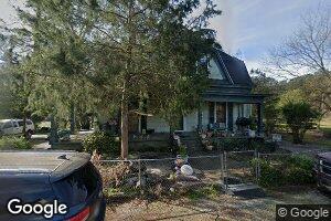 110 Beaty St, Flovilla, GA 30216