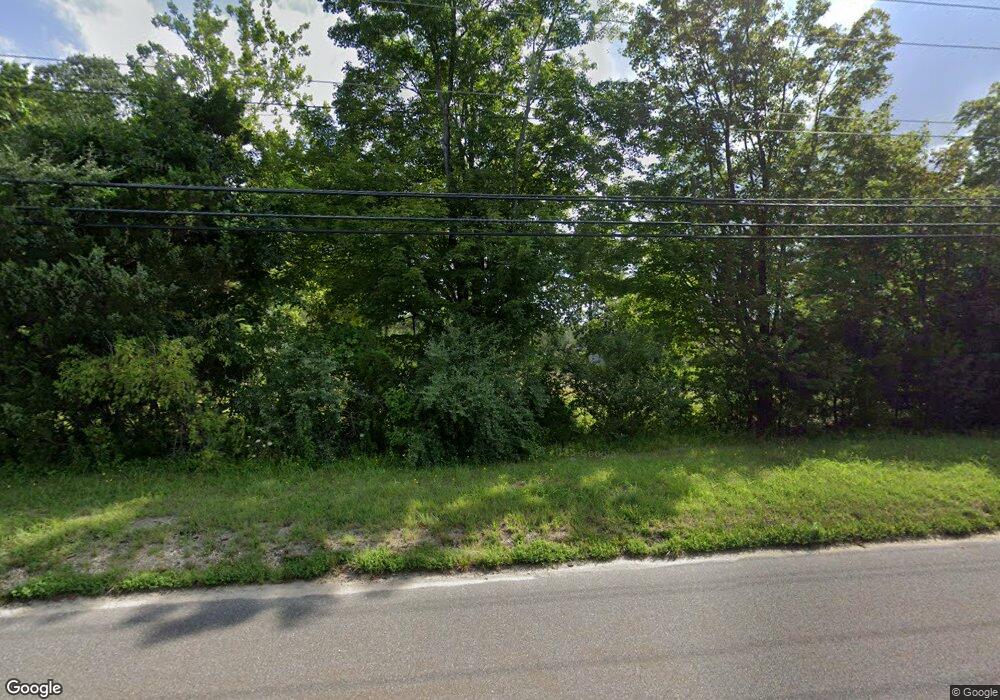 4640 White Horse Pike, Egg Harbor City, NJ 08215 - photo 1