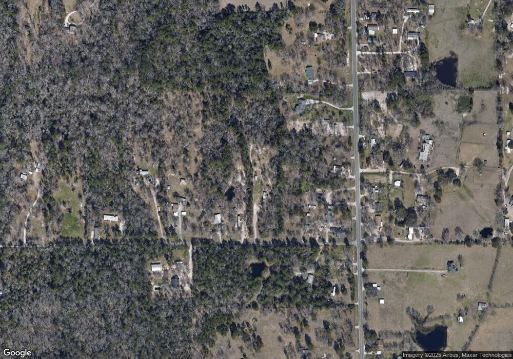 274 James Oates Rd, Lufkin, TX 75904 - photo 1