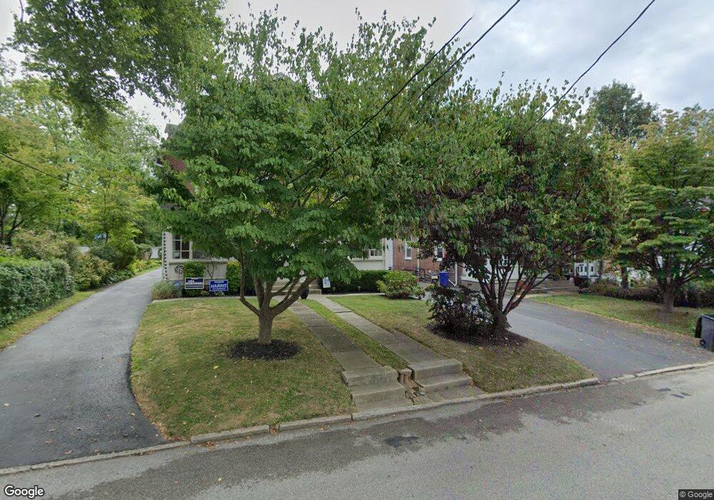 31 Lowrys Ln, Bryn Mawr, PA 19010 - photo 1