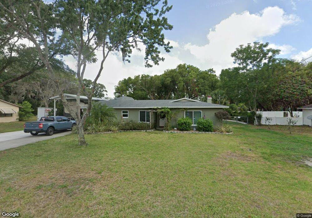 36411 Pikmar Dr, Zephyrhills, FL 33541 - photo 1