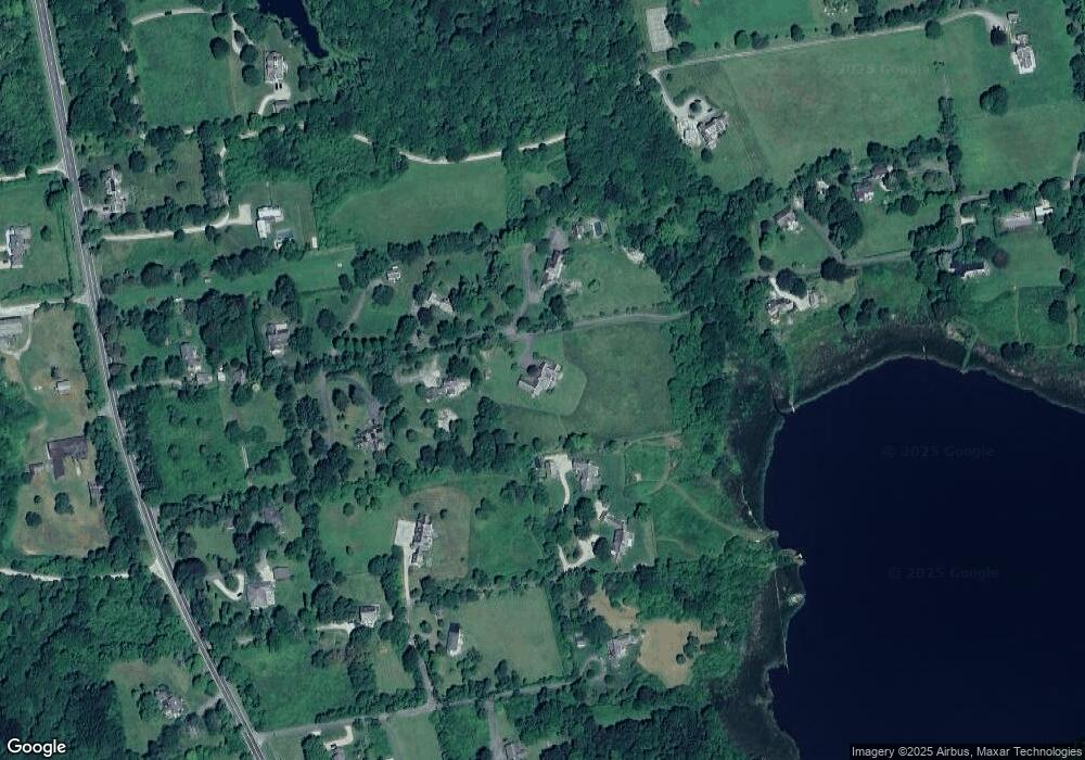 37 Quoquonset Ln, Little Compton, RI 02837 - photo 1