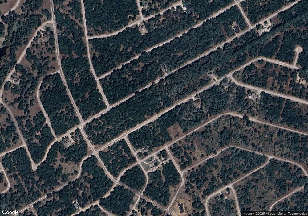 43009 Whisperwood Dr, Whitney, TX 76692 - photo 1