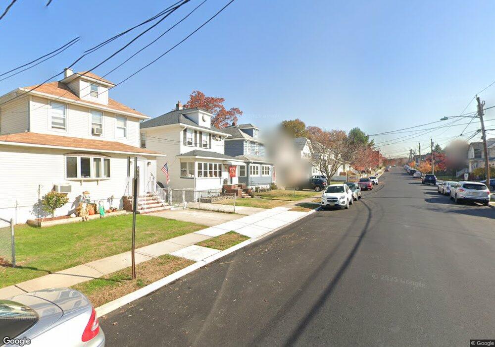 517 3rd Ave, Lyndhurst, NJ 07071 - photo 1