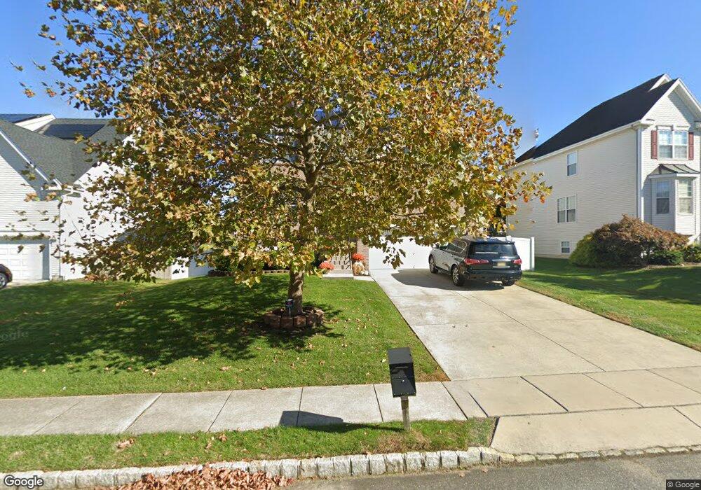 26 Stoneham Dr, Delran, NJ 08075 - photo 1