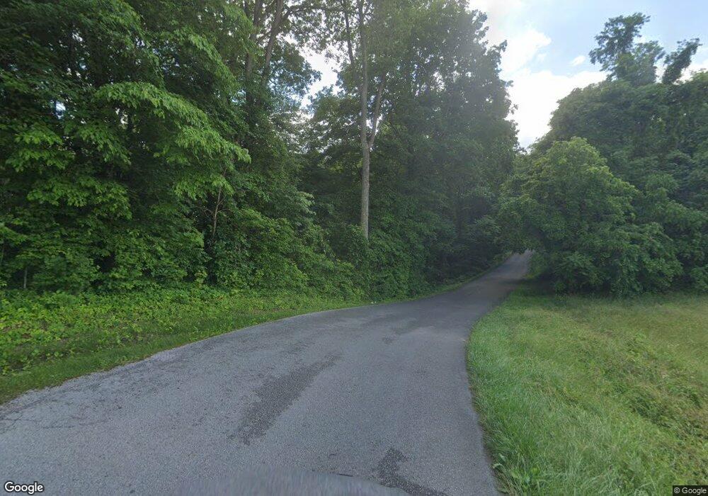 0 Smith Hollow Rd unit 893147, Blaine, TN 37709 - photo 1