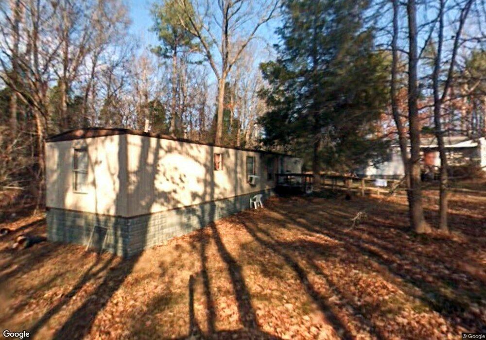 148 Jack Alston Rd, Pittsboro, NC 27312 - photo 1