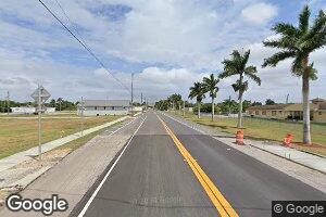0 W Martin Luther King jr Blvd Unit R10990459, Pahokee, FL 33476
