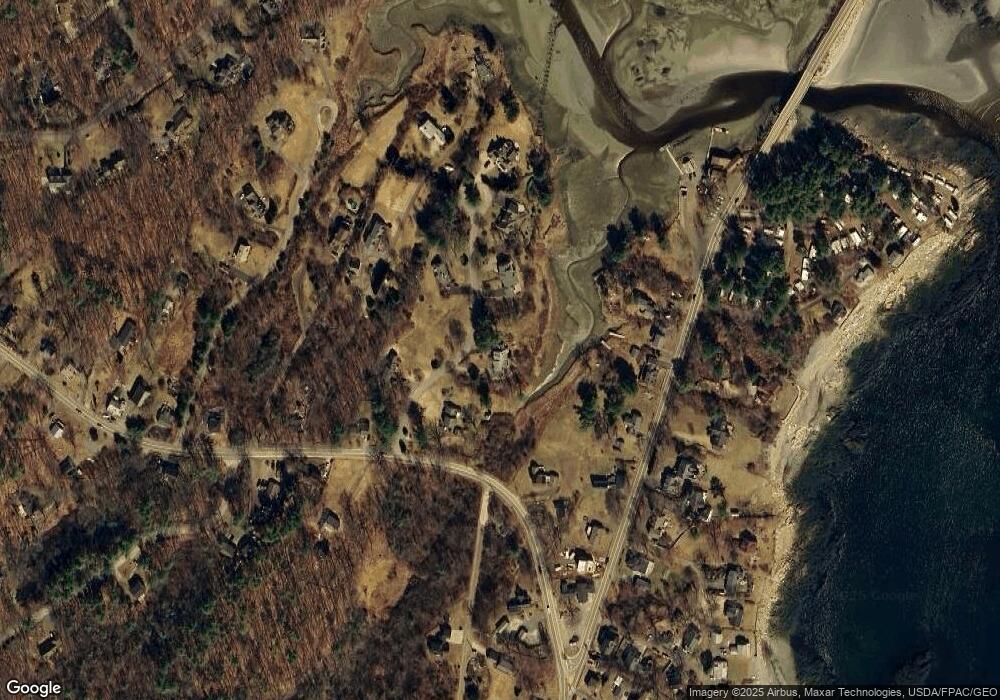 11 Riverview Dr unit B, York, ME 03909 - photo 1