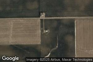 33499 Legion Rd, Minier, IL 61759