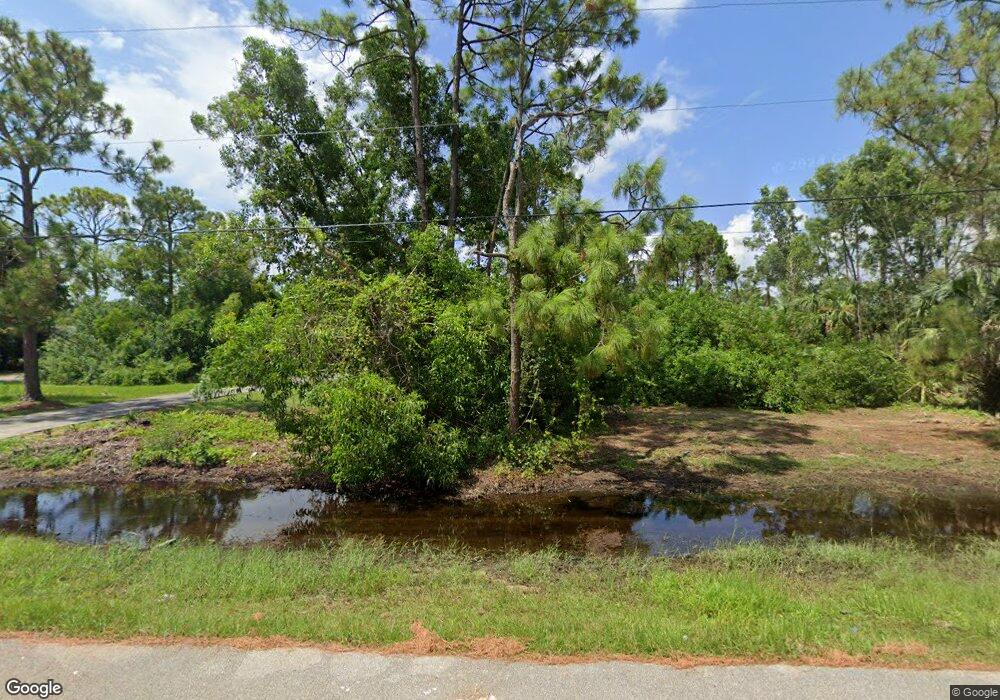 6121 Star Grass Ln, Naples, FL 34116 - photo 1