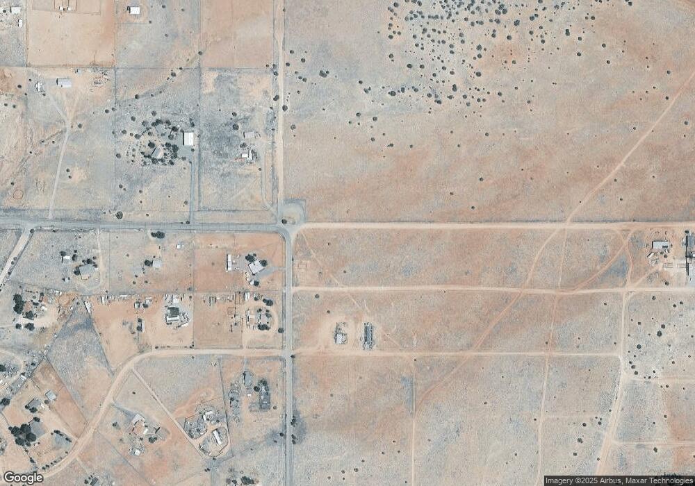 53 E Ahonen Rd unit 4, Paulden, AZ 86334 - photo 1