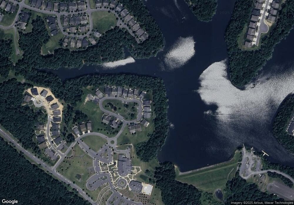 130 Ruffed Grouse Ct, Front Royal, VA 22630 - photo 1