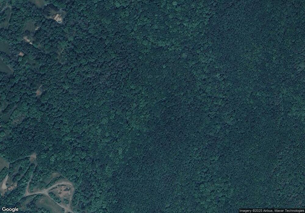 202 Bellvale Lakes Rd, Warwick, NY 10990 - photo 1