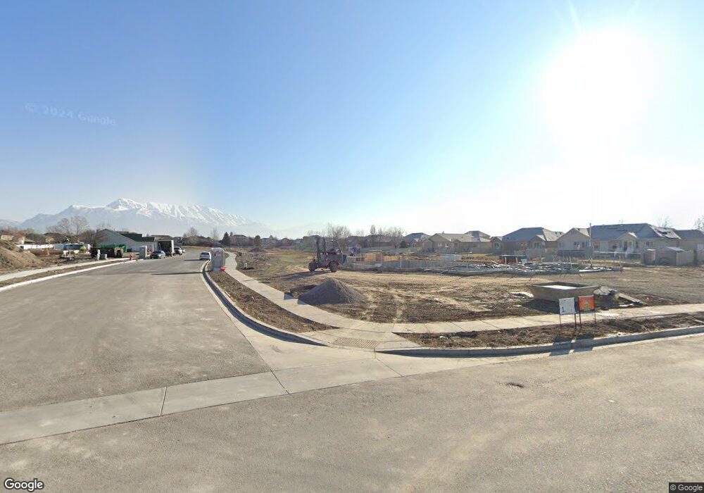 1995 W 1340 N unit 17, Lehi, UT 84043 - photo 1