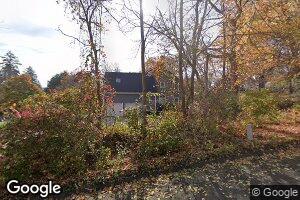 1 Ferry Rd, Old Lyme, CT 06371