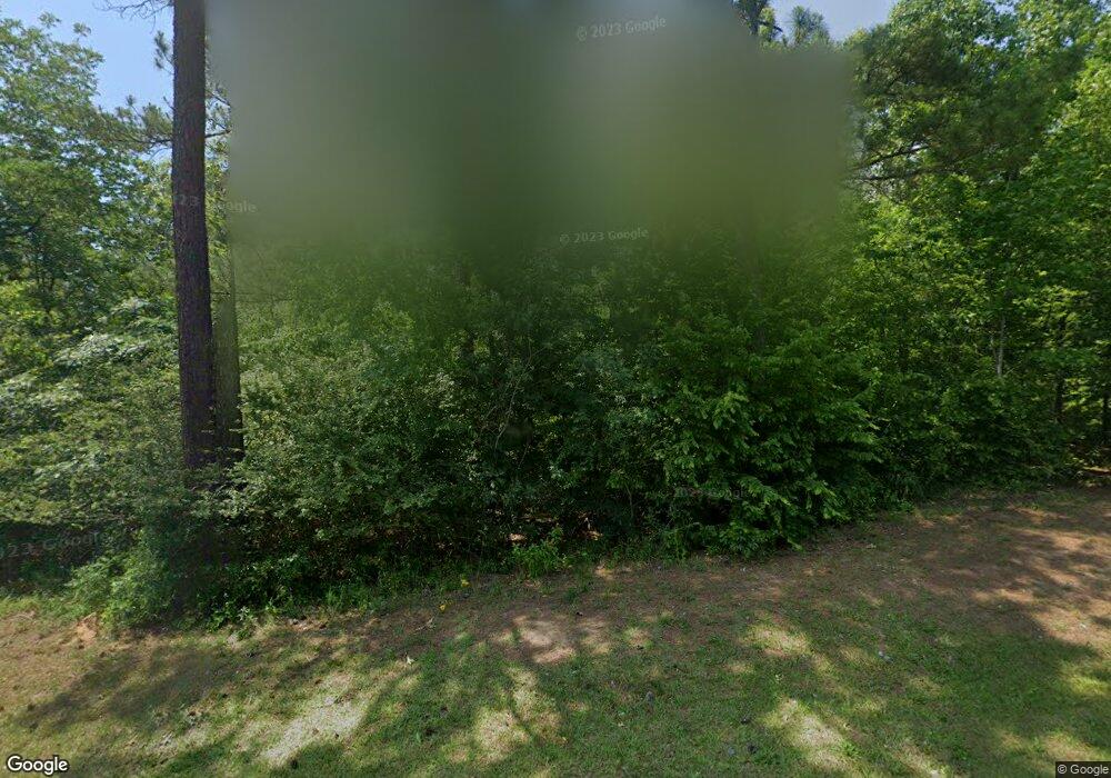 361 Hickory Ln, Gray, GA 31032 - photo 1