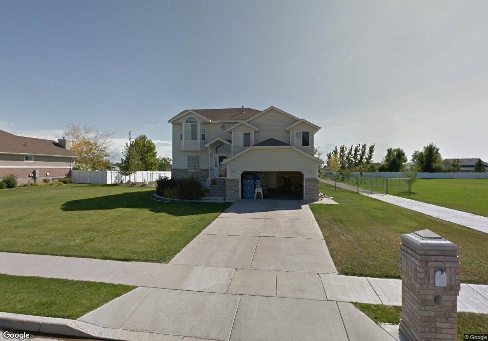 3649 W 2000 N, Clearfield, UT 84015 - photo 1