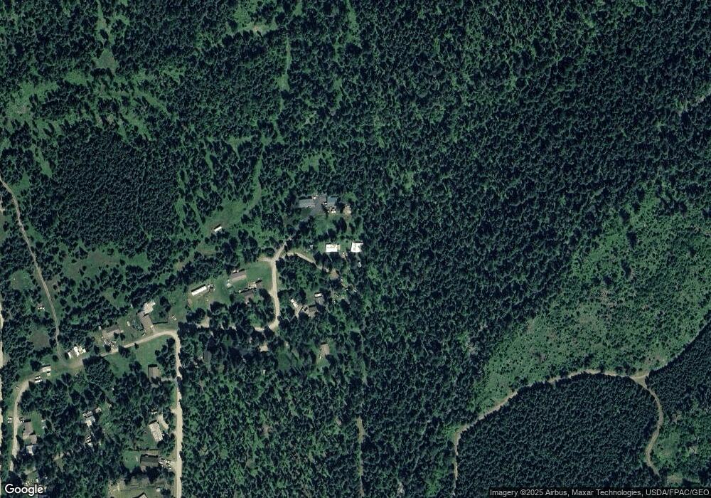 162 Larch Ln, Kalispell, MT 59901 - photo 1