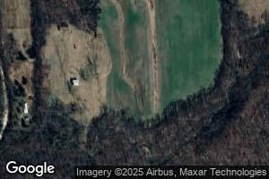 10717 W 500 N, Deputy, IN 47230
