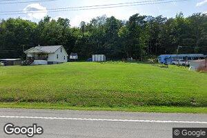 5202 Allegheny Rd, Manns Choice, PA 15550