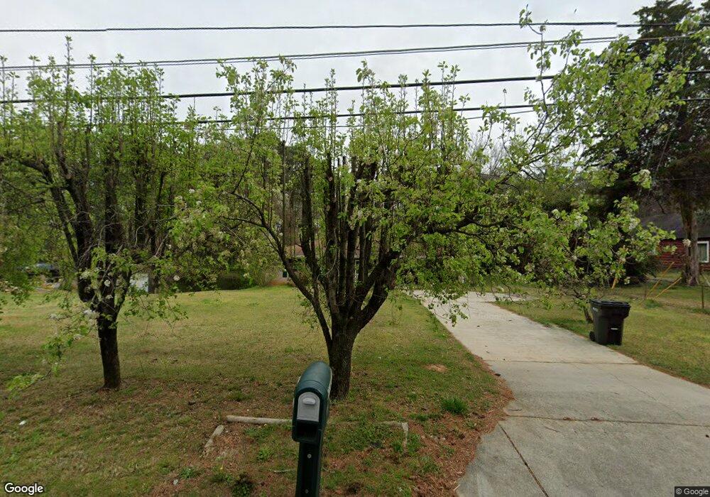 1139 Blair Bridge Rd unit 3, Austell, GA 30168 - photo 1